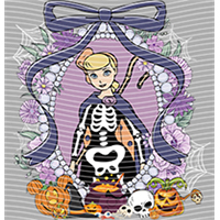 Disney Style-DSN 1262